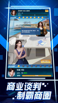 �������׸�ios��