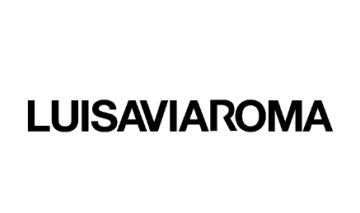 LuisaViaRomaʱй