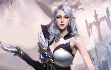 ���³�����Ѻ�BT��