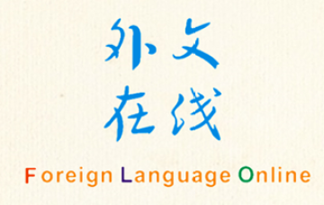 ��������app