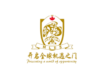 枫叶家校通app 枫叶家校通app