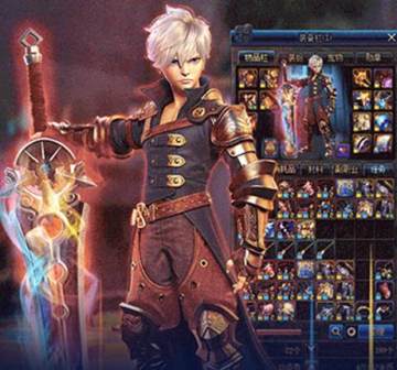 ���³�����Ѻ۾��ΰ�