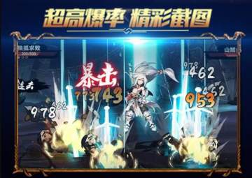 ���³�����Ѻ���Ѷ��