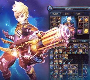 ���³�����Ѻ��ڹ���