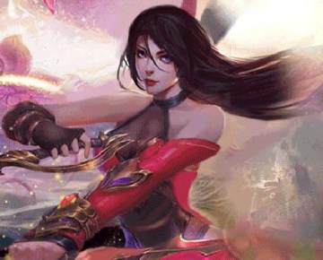 昊天锤万年魂环内购版 昊天锤万年魂环内购版