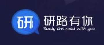 研路有你app 研路有你app