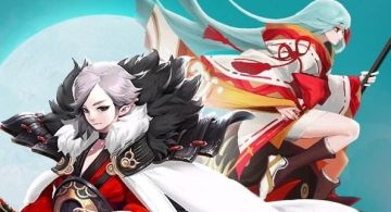 长安妖世绘重明鸟怎么搭配 长安幻世绘重明鸟阵容搭配攻略 长安妖世绘重明鸟怎么搭配 长安幻世绘重明鸟阵容搭配攻略