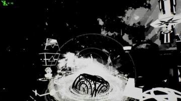 ��Ϸ�ƻ���