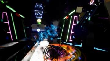 ��Ϸ�ƻ���