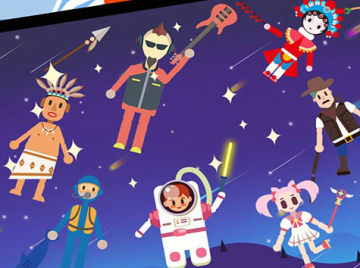 ��ҹ���Ҷ�