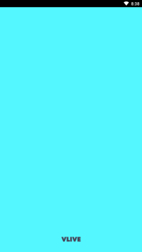 V �����罻ý��