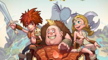 ����ѱ�����ڹ���