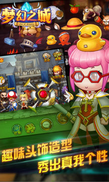 �λ�֮��IOS��