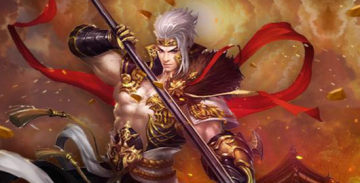 流浪屠龙 流浪屠龙