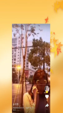 ��ѽ����