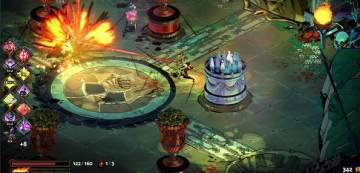 ����˹ɱ������