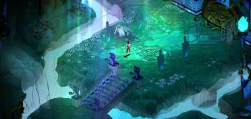 ����˹ɱ������