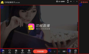 ��������ֱ������