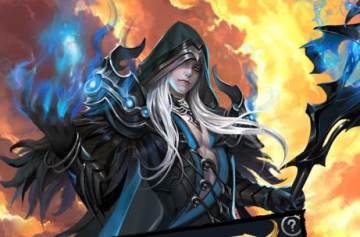 ȫ����ɪ���̳ǰ�