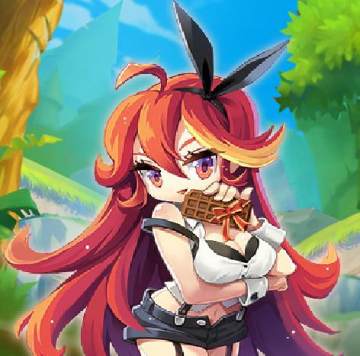 自由之翼手游腾讯版 自由之翼手游腾讯版