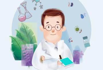 度百家app 度百家app