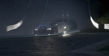 ������ɯ�����浥����DVD����