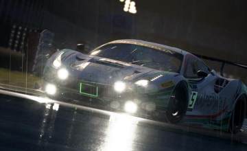 ������ɯ������