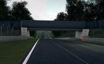 ������ɯ������