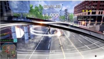 不败之神 不败之神