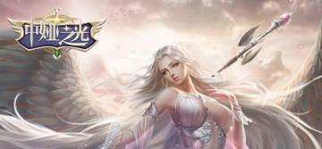 ���֮��BT��