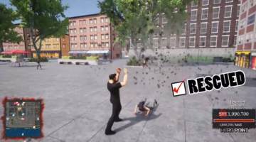 ŷ������ģ����