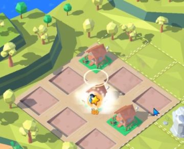 �������������޸İ�