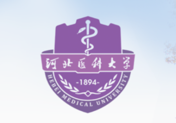 畅行校园app 畅行校园app