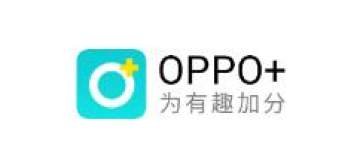 OPPO+