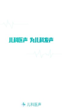加拿大28组合精准算法 · 查询导航 & 全年稳定运行