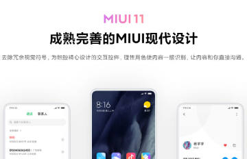 Сplaymiui11ȶˢ