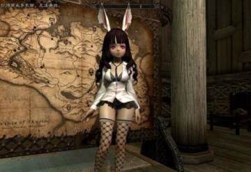 �Ϲž���5��֮ʵ����