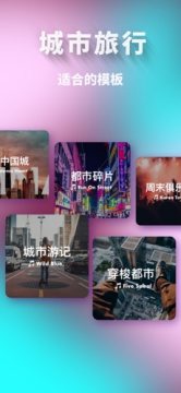 ɳ����Ƶios��