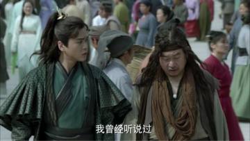 ��������Ա��