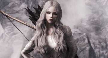 �Ϲž���5��ů����������ӿ��׶�