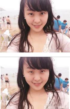 primo(美图秀秀还原神器) primo(美图秀秀还原神器)