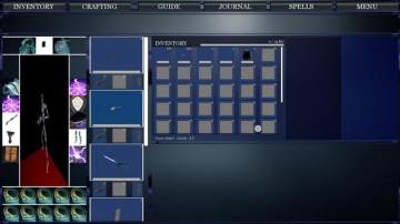 第零天建造打造生存 第零天建造打造生存