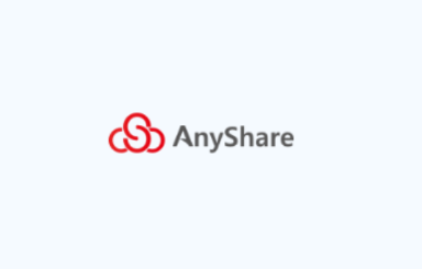 AnyShare app