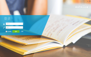 �����pcѧ����