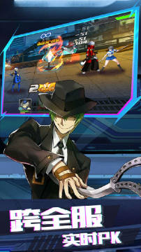 ������������Ů��ios��