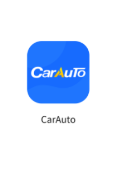 CarAuto app CarAuto app