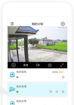 ħ������appƻ����