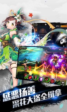 ����˫ios��