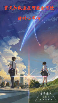 ��������app