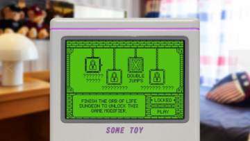 埃琳娜神庙冒险 埃琳娜神庙冒险